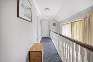 Photo 16- click for photo gallery